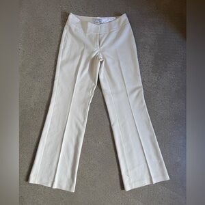 White House Black Market Women’s Pants